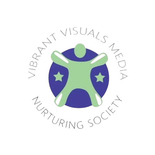 Vibrant Visuals Media