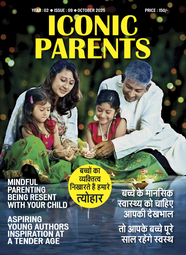 Screenshot 2025-11-03 233022